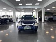 Lada (ВАЗ) Priora I Рестайлинг Тверь  - изображение 18