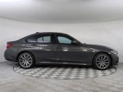 BMW 3 серии VII (G2x) Химки  - изображение 24