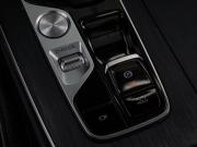 GAC GS8 II Москва  - изображение 38