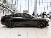Mazda 6 III (GJ) Рестайлинг 2 Казань  - изображение 27