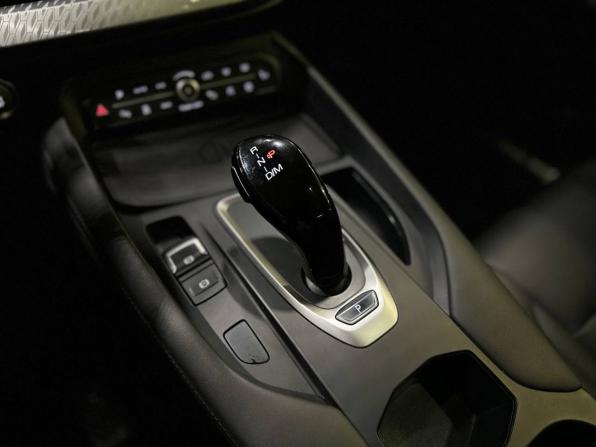 Haval F7 I Рестайлинг с пробегом 2023 года, цена 2 399 000 рублей, 37982 км, внедорожник, Автокод Объявления