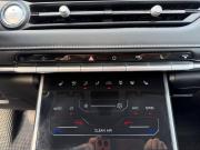 Chery Tiggo 4 Pro I Санкт-Петербург  - изображение 43