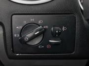 Ford Focus II Рестайлинг Нижний Новгород  - изображение 35