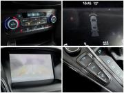 Ford Focus III Рестайлинг Москва  - изображение 24