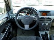 Opel Astra H Ижевск  - изображение 37