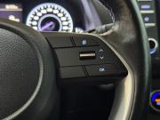 Hyundai Creta II Набережные Челны  - изображение 40