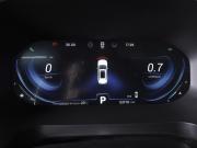 Chery Tiggo 8 Pro I Ростов-на-Дону  - изображение 43