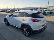 Mazda CX-3 I Тюмень  - изображение 23