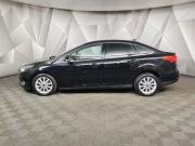 Ford Focus III Рестайлинг Москва  - изображение 24