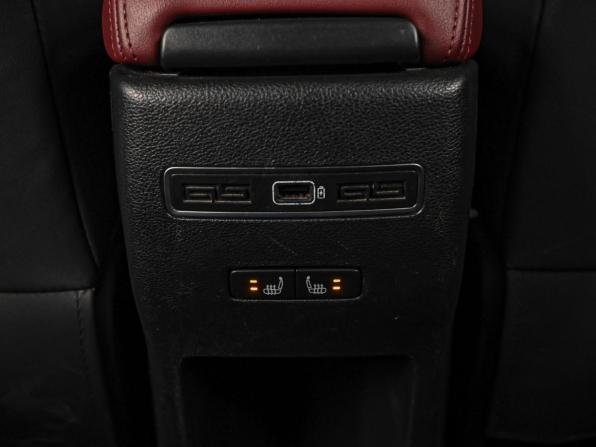 Geely Coolray I с пробегом 2022 года, цена 1 854 111 рублей, 64209 км, внедорожник, Автокод Объявления