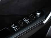 Belgee X50 Казань  - изображение 32