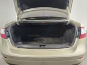 Renault Fluence I Уфа  - изображение 34