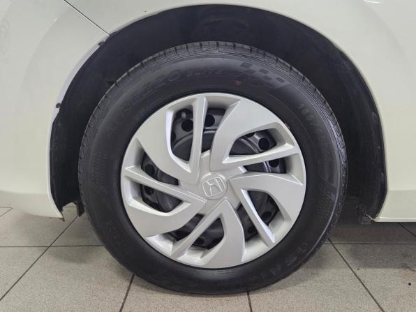 Honda Freed II с пробегом 2017 года, цена 1 496 000 рублей, 40384 км, компактвэн, Автокод Объявления