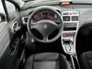 Peugeot 307 I Рестайлинг Нижний Новгород  - изображение 29