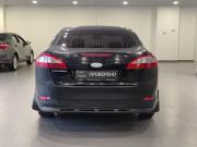Ford Mondeo IV Казань  - изображение 29
