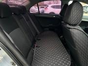 Mitsubishi Lancer X Альметьевск  - изображение 45