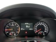 Kia Optima IV Рестайлинг Москва  - изображение 47