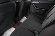 Kia Cerato II Тюмень  - изображение 28