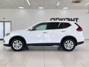 Nissan X-Trail III Рестайлинг Волгоград  - изображение 41