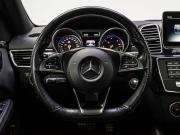 Mercedes-Benz GLS I (X166) Тюмень  - изображение 54