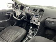 Volkswagen Polo V Рестайлинг Калининград  - изображение 33