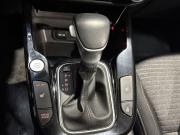 Kia Soul III Курск  - изображение 36
