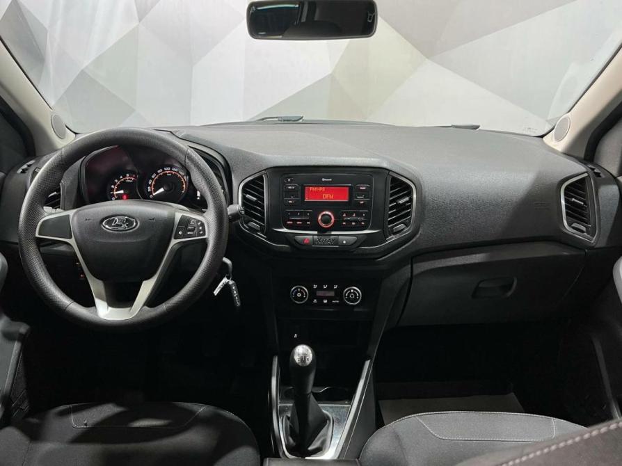 Lada (ВАЗ) XRAY I Оренбург  - изображение 10