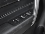 Chevrolet Captiva I Рестайлинг 2 Санкт-Петербург  - изображение 31