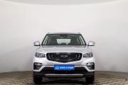 Geely Atlas Pro Пермь  - изображение 31