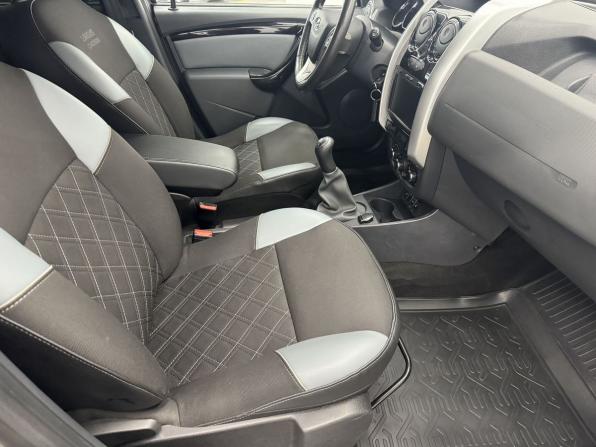 Lada (ВАЗ) Largus I Рестайлинг с пробегом 2021 года, цена 1 215 000 рублей, 112411 км, универсал, Автокод Объявления