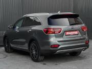 Kia Sorento III Prime Рестайлинг Екатеринбург  - изображение 33
