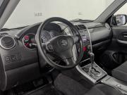 Suzuki Grand Vitara II Рестайлинг Москва  - изображение 40