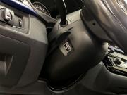 BMW 4 серии F32/F33/F36 Рестайлинг Санкт-Петербург  - изображение 37