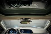 Hyundai Sonata VIII (DN8) Крым  - изображение 60