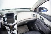 Chevrolet Cruze I Пермь  - изображение 35