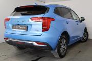 Haval Jolion I Санкт-Петербург  - изображение 21