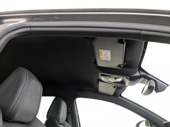 Peugeot 3008 II с пробегом 2019 года, цена 2 290 000 рублей, 76455 км, внедорожник, Автокод Объявления