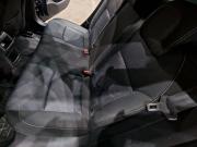 Citroen C4 II Ставрополь  - изображение 44