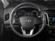 Hyundai Creta I Тюмень  - изображение 32