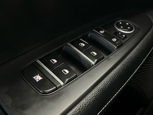 Kia Cerato IV с пробегом 2019 года, цена 1 749 000 рублей, 114000 км, седан, Автокод Объявления