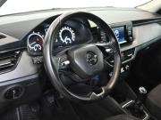 Skoda Rapid II Екатеринбург  - изображение 32