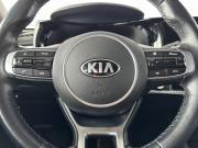 Kia K5 III Киров  - изображение 63