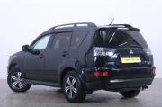 Suzuki Grand Vitara II Рестайлинг Омск  - изображение 28