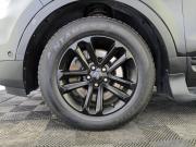Ford Explorer V Москва  - изображение 46