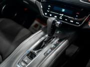 Honda Vezel I Рестайлинг Красноярск  - изображение 38