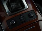 Infiniti FX II (S51) Рестайлинг Москва  - изображение 47