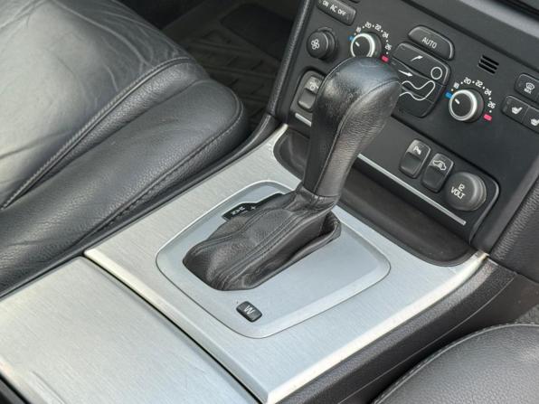 Volvo XC90 I Рестайлинг с пробегом 2014 года, цена 1 600 000 рублей, 171189 км, внедорожник, Автокод Объявления