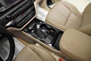 Kia Carnival III Москва  - изображение 31