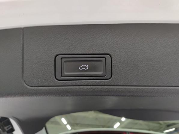 Chery Tiggo 8 Pro Max I Рестайлинг с пробегом 2023 года, цена 2 468 000 рублей, 37270 км, внедорожник, Автокод Объявления