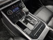 Chery Tiggo 8 I Москва  - изображение 49